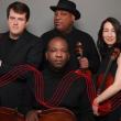 Concerts, February 02, 2024, 02/02/2024, Chamber Works by Florence Price and More