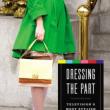 Book Discussions, February 15, 2024, 02/15/2024, Dressing the Part: Television's Most Stylish Shows