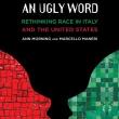 Readings, January 31, 2024, 01/31/2024, An Ugly Word: Rethinking Race in Italy and the United States