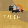 Films, February 20, 2024, 02/20/2024, Talien (2017): Return to Morocco