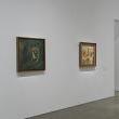 Gallery Talks, February 05, 2024, 02/05/2024, A Foreigner Called Picasso: Exhibition Discussion
