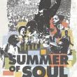 Films, February 06, 2024, 02/06/2024, Summer of Soul (2021): documentary