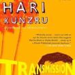 Book Discussions, February 22, 2024, 02/22/2024, Authors Lucy Sante and Hari Kunzru In Convesation