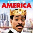 Films, February 13, 2024, 02/13/2024, Coming to America (1988) with&nbsp;Eddie Murphy, Arsenio Hall, and James Earl Jones