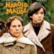 Films, February 06, 2024, 02/06/2024, Harold and Maude (1971): romantic comedy-drama