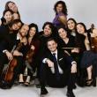 Concerts, February 08, 2024, 02/08/2024, Baroque Works for String Instruments