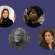Discussions, February 04, 2024, 02/04/2024, Diasporican Artists in Conversation