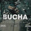 Films, January 31, 2024, 01/31/2024, Bucha (2023): Ukrainian Thriller