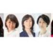 Conferences, February 06, 2024, 02/06/2024, Gender Equality and Women&rsquo;s Empowerment in Corporate Japan