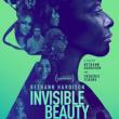 Films, February 16, 2024, 02/16/2024, Invisible Beauty (2023): A Fashion Revolutionary