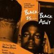 Films, February 23, 2024, 02/23/2024, Black Is...Black Ain't (1994): Black Experience and Creole Cooking