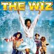 Films, February 24, 2024, 02/24/2024, The Wiz (1978): Wizard of Oz Adaptation with Diana Ross, Michael Jackson