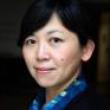 Discussions, February 28, 2024, 02/28/2024, A Conversation with Writer Yiyun Li
