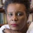 Discussions, February 29, 2024, 02/29/2024, A Conversation with Writer Claudia Rankine