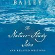 Book Discussions, February 05, 2024, 02/05/2024, The Nature-Study Idea and Related Writings by Liberty Hyde Bailey