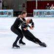 Dance Performances, March 06, 2025, 03/06/2025, City Skate Concert