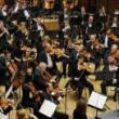 Concerts, February 08, 2024, 02/08/2024, Budapest Festival Orchestra Plays Beethoven's Symphony No. 7 (online)