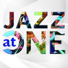 Concerts, April 22, 2024, 04/22/2024, An Afternoon of Jazz (In Person AND Online)