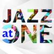 Concerts, April 15, 2024, 04/15/2024, An Afternoon of Jazz (In Person AND Online)