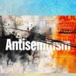 Conferences, February 28, 2024, 02/28/2024, Antisemitism: A Two-Night Virtual Summit (online)