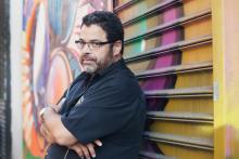 Concerts, February 13, 2024, 02/13/2024, Belonging: The Sound and Meaning of Community, with Grammy Winner Arturo O'Farrill