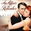 Films, February 01, 2024, 02/01/2024, An Affair to Remember (1957): romance