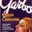 Films, February 08, 2024, 02/08/2024, Queen Christina (1933) with Greta Garbo