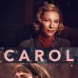 Films, February 16, 2024, 02/16/2024, Carol (2015) with Cate Blanchett, regarded as one of the best performers of her generation