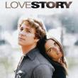 Films, February 22, 2024, 02/22/2024, Love Story (1970): romance