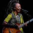 Concerts, February 03, 2024, 02/03/2024, Powerhouse Singer from the Vibrant Heart of West Africa