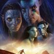 Films, February 01, 2024, 02/01/2024, Avatar: The Way of Water (2022)&nbsp;Directed by James Cameron, Starring Zoe Salda&ntilde;a, Sigourney Weaver, and&nbsp;Kate Winslet