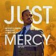 Films, February 24, 2024, 02/24/2024, Just Mercy (2019) with&nbsp;Michael B. Jordan and Jamie Foxx