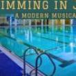 Musicals, February 08, 2024, 02/08/2024, CANCELLED!!! Swimming in Jerusalem: A Modern Musical Parable (concert version) CANCELLED!!!