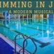 Musicals, February 09, 2024, 02/09/2024, CANCELLED!! Swimming in Jerusalem: A Modern Musical Parable (concert version) CANCELLED!!