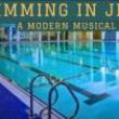 Musicals, February 10, 2024, 02/10/2024, CANCELLED!! Swimming in Jerusalem: A Modern Musical Parable (concert version) CANCELLED!!