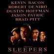 Films, April 12, 2024, 04/12/2024, Sleepers (1996) with Kevin Bacon, Brad Pitt, Robert De Niro, and Dustin Hoffman