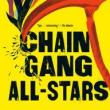 Book Discussions, February 08, 2024, 02/08/2024, Chain Gang All Stars: Women Gladiators in Prison