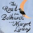 Book Discussions, February 12, 2024, 02/12/2024, The Road from Belhaven: A 19th-Century Woman with Second Sight
