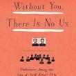 Book Clubs, February 12, 2024, 02/12/2024, Without You, There Is No Us: Undercover Among the Sons of North Korea's Elite&nbsp;by&nbsp;Suki Kim (online)