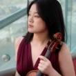Concerts, February 07, 2024, 02/07/2024, Viola Works by J.S. Bach,&nbsp;Bart&oacute;k, and&nbsp;Hindemith (In Person AND Online)