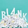 Book Discussions, April 02, 2024, 04/02/2024, Blank: Writer's Block in L.A. (online)