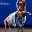Dance Performances, February 11, 2024, 02/11/2024, Accalimed Dance Company Performs 2 Works