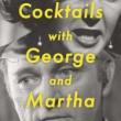 Book Discussions, February 13, 2024, 02/13/2024, Cocktails with George and Martha: Movies, Marriage, and the Making of 'Who's Afraid of Virginia Woolf?'