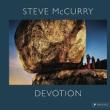 Book Discussions, February 20, 2024, 02/20/2024, Steve McCurry: Devotion