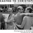 Book Discussions, February 13, 2024, 02/13/2024, Castro to Christopher: Gay Streets of America 1979-1986