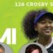 Discussions, February 21, 2024, 02/21/2024, A Discussion on Tennis Sensation Naomi Osaka