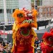 Festivals, February 17, 2024, 02/17/2024, Lunar New Year Celebrations