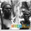 Films, February 28, 2024, 02/28/2024, Things Fall Apart (1971): African Film Festival