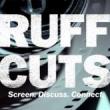 Screenings, February 16, 2024, 02/16/2024, Ruff Cuts: Student and Alumni Films