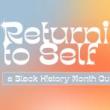 Workshops, February 24, 2024, 02/24/2024, Returning to Self: Work&shy;shops, Per&shy;for&shy;mances